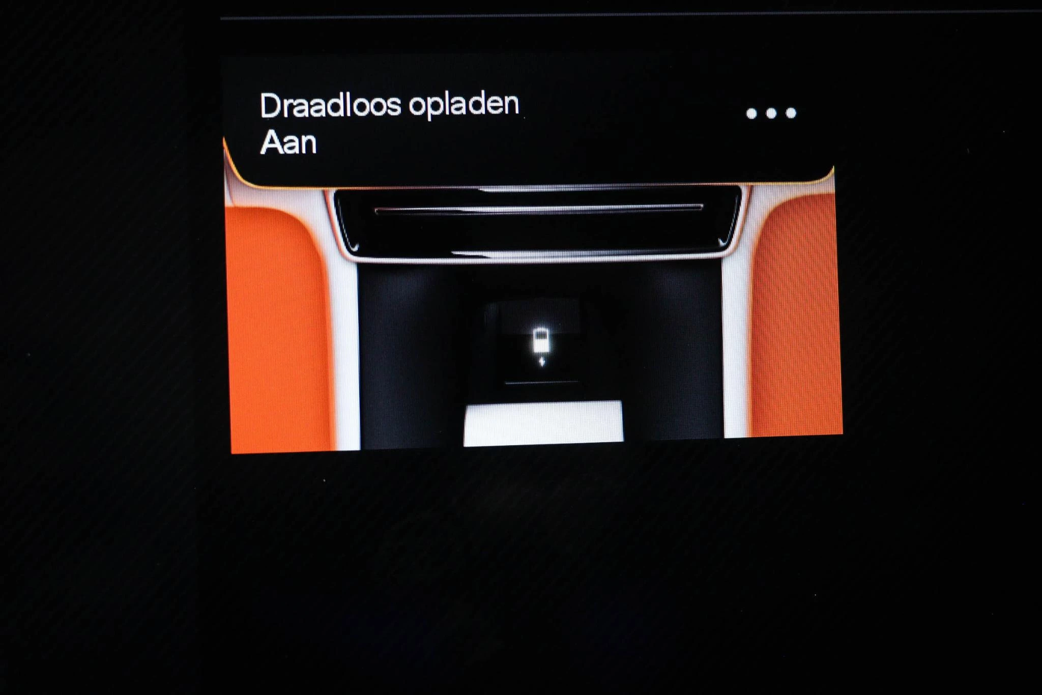 Hoofdafbeelding Polestar 4