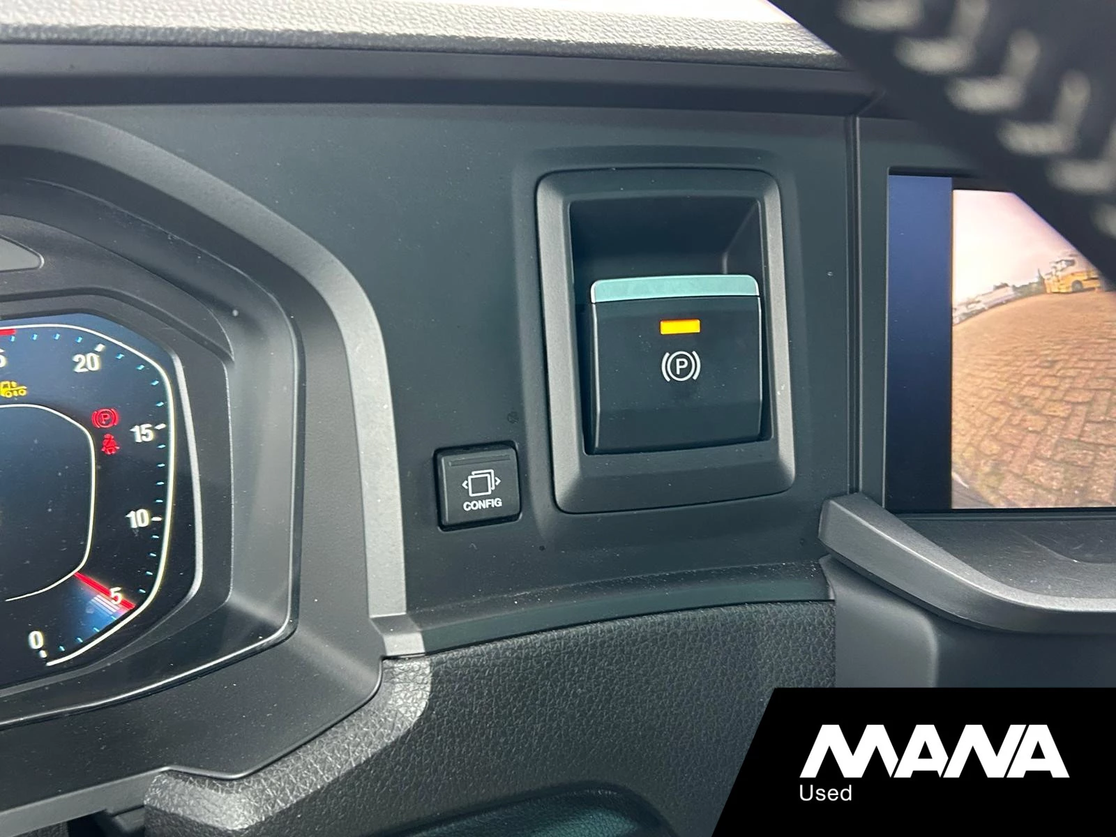 Hoofdafbeelding MAN TGX