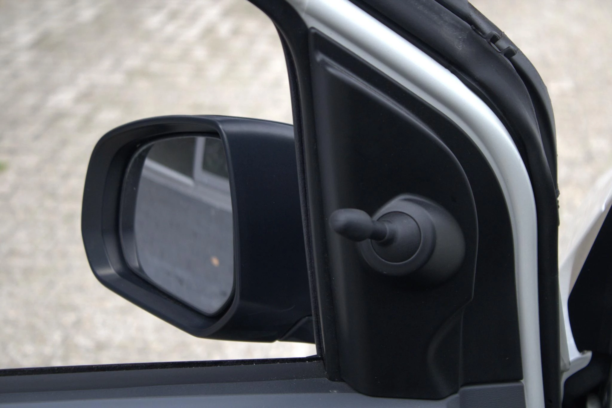 Hoofdafbeelding Suzuki Alto