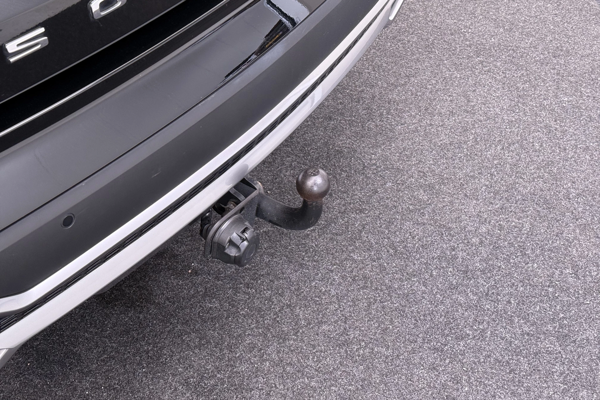 Hoofdafbeelding Kia Sorento