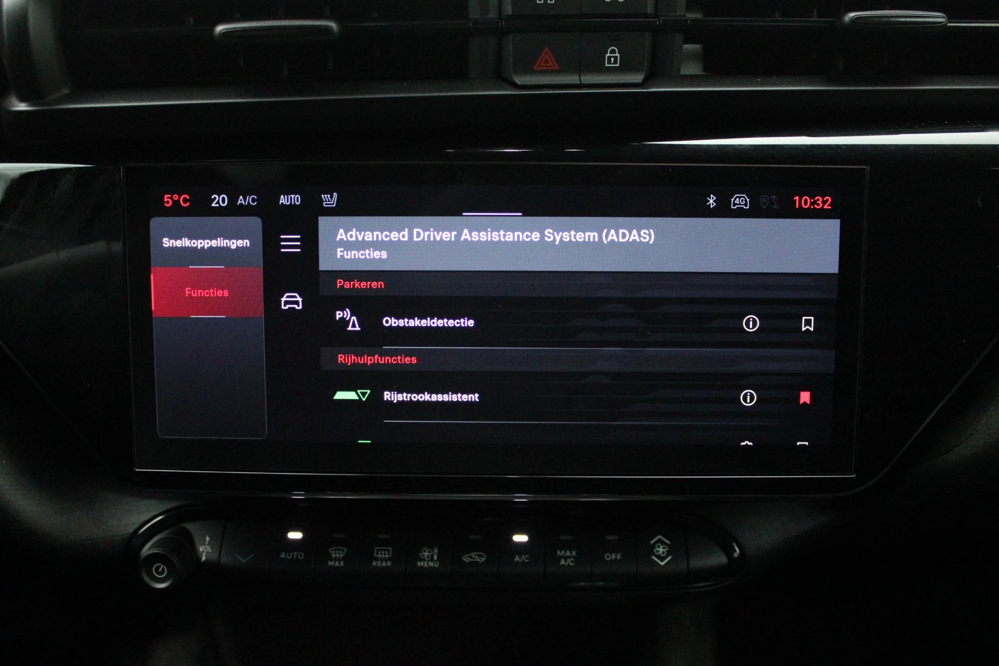 Hoofdafbeelding Alfa Romeo Junior