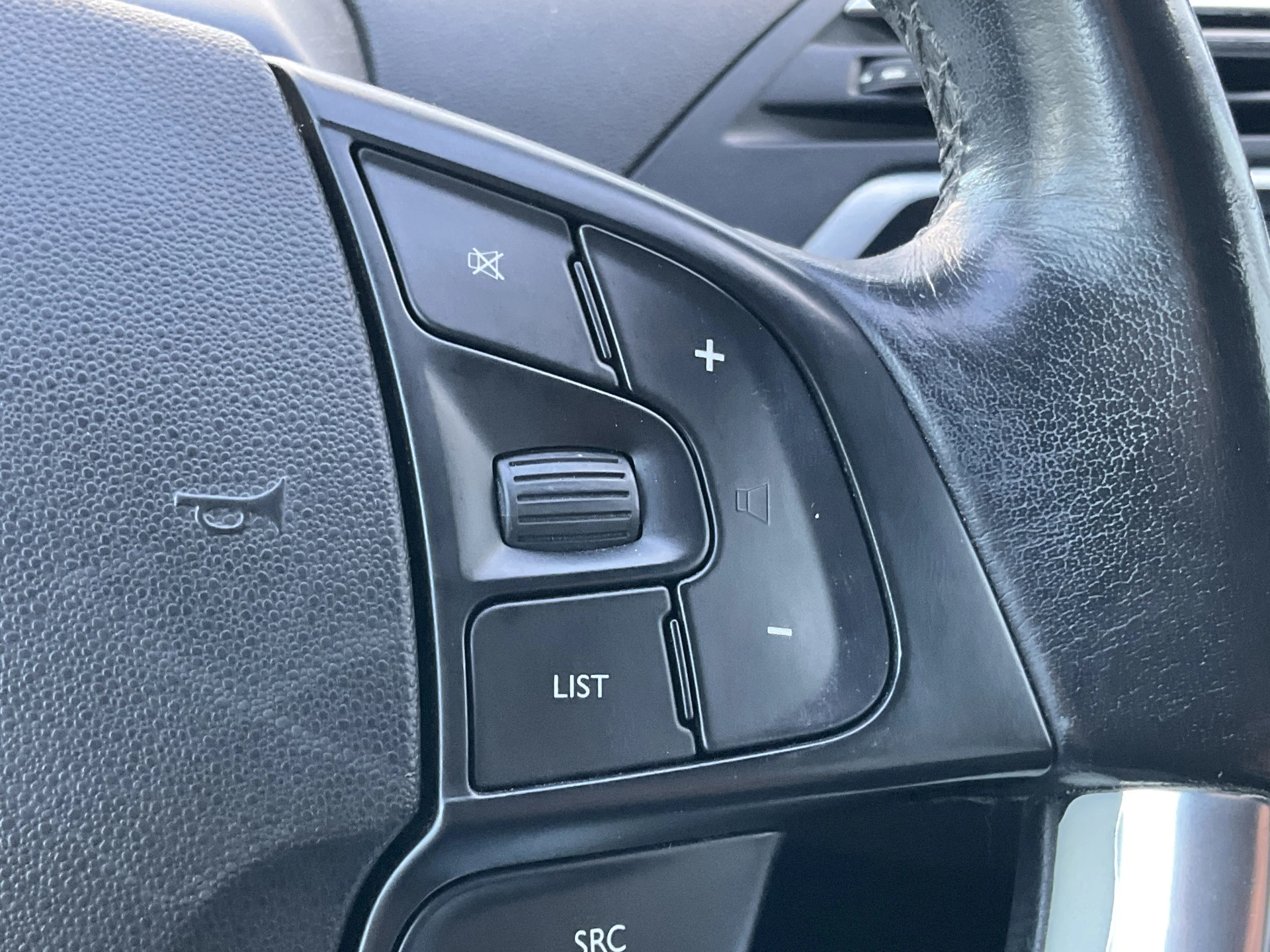 Hoofdafbeelding Citroën C4 Picasso