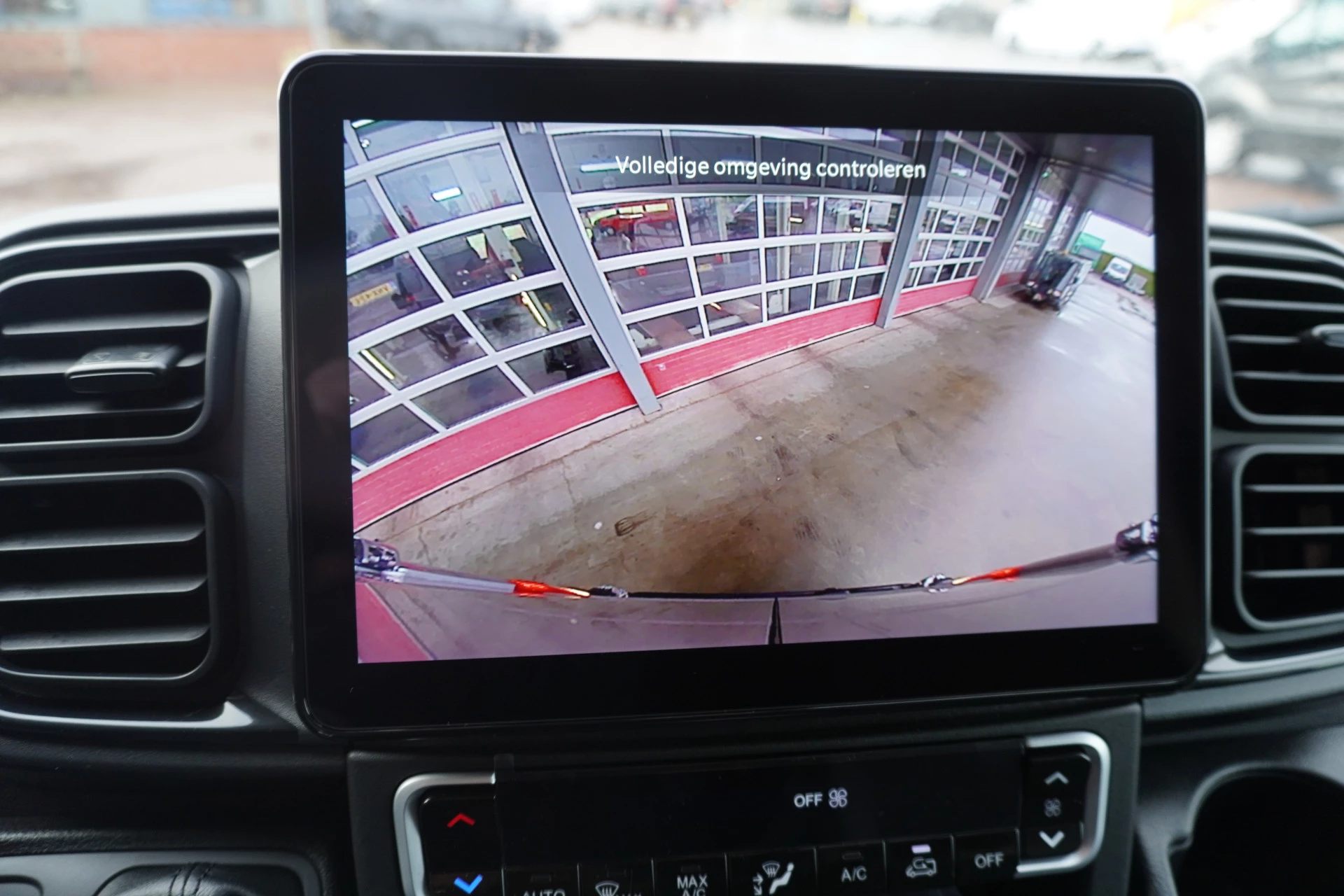 Hoofdafbeelding Peugeot Boxer