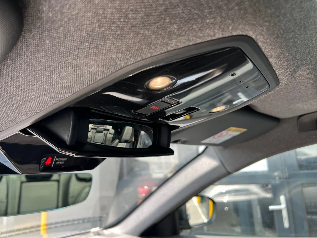 Hoofdafbeelding Renault Austral