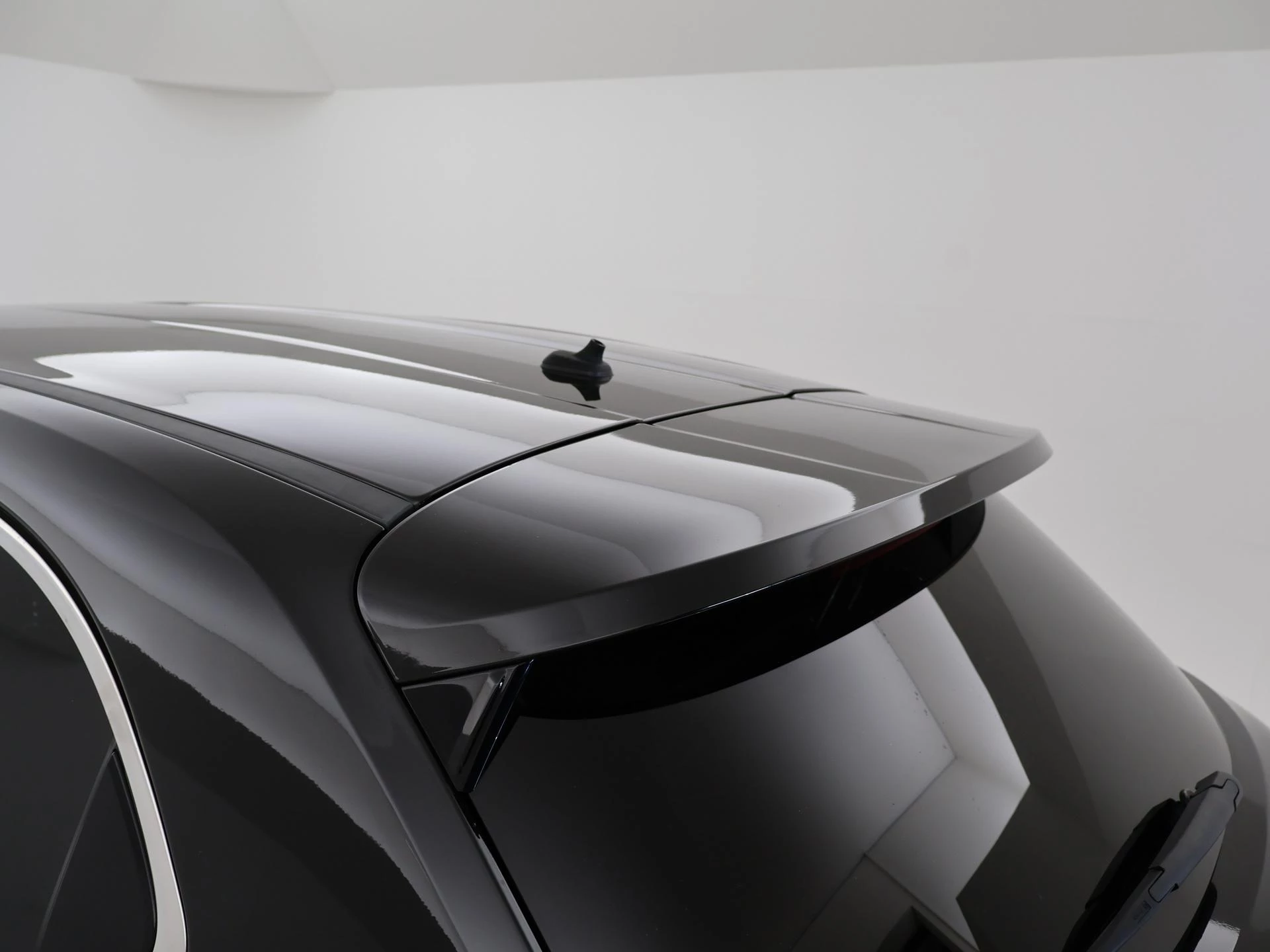 Hoofdafbeelding Fiat 500X