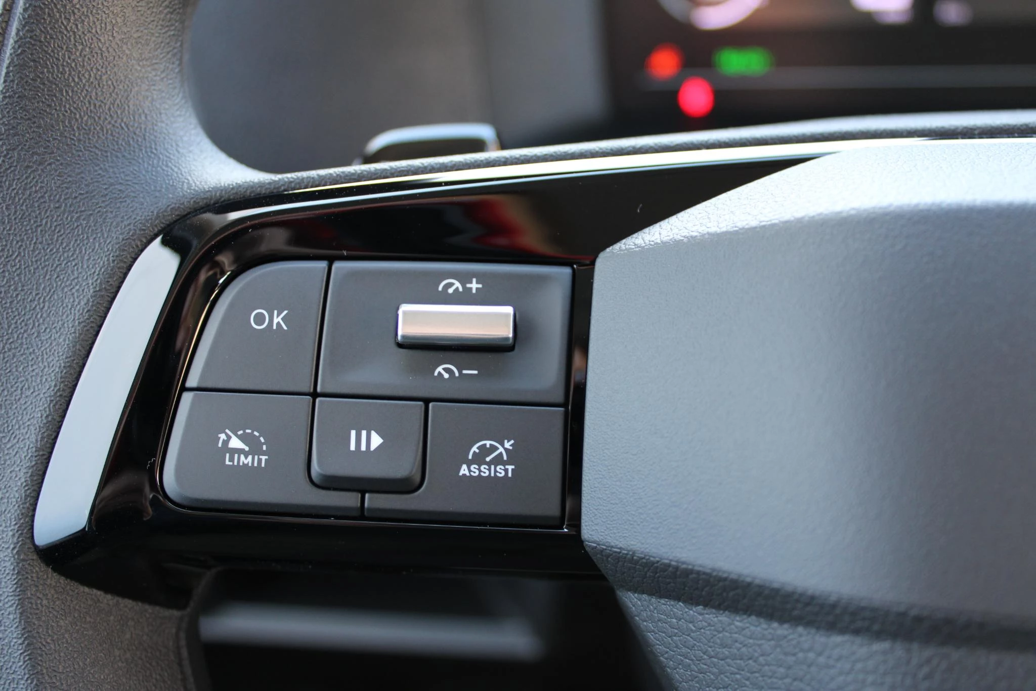 Hoofdafbeelding Opel Vivaro-e