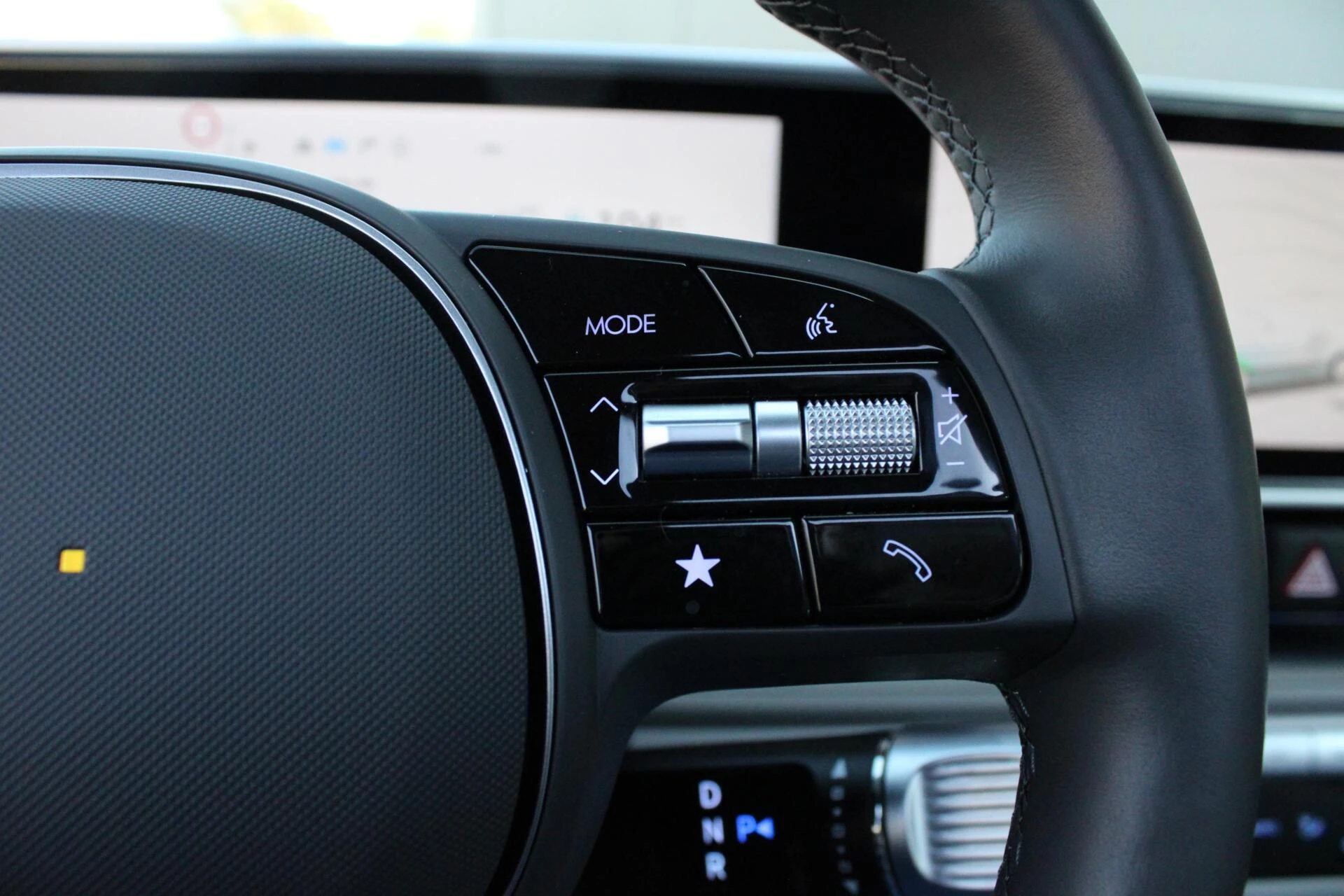 Hoofdafbeelding Hyundai IONIQ 6