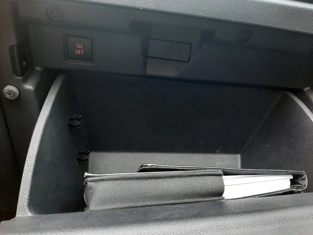 Hoofdafbeelding Volkswagen Beetle