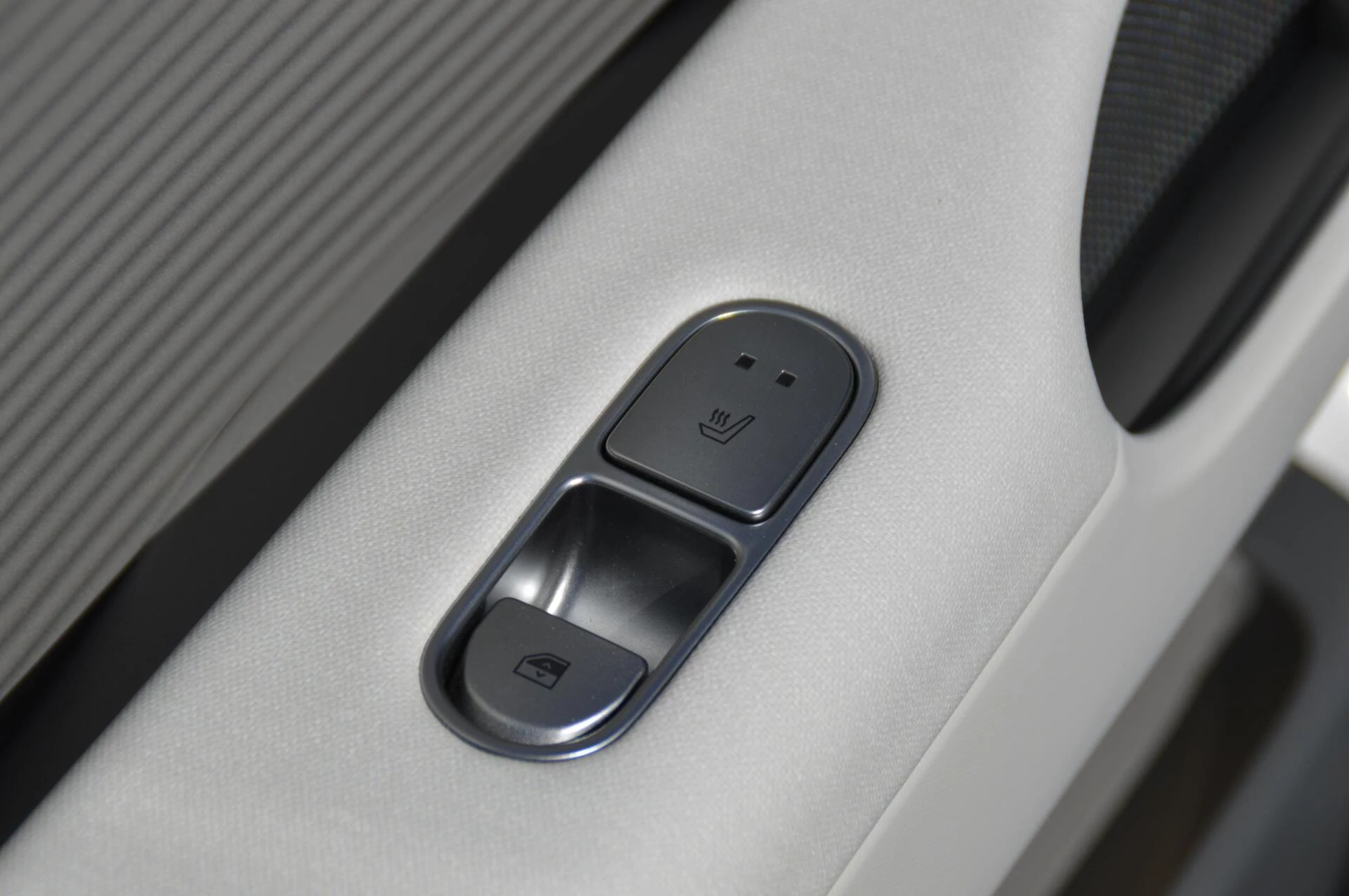 Hoofdafbeelding Hyundai IONIQ 6