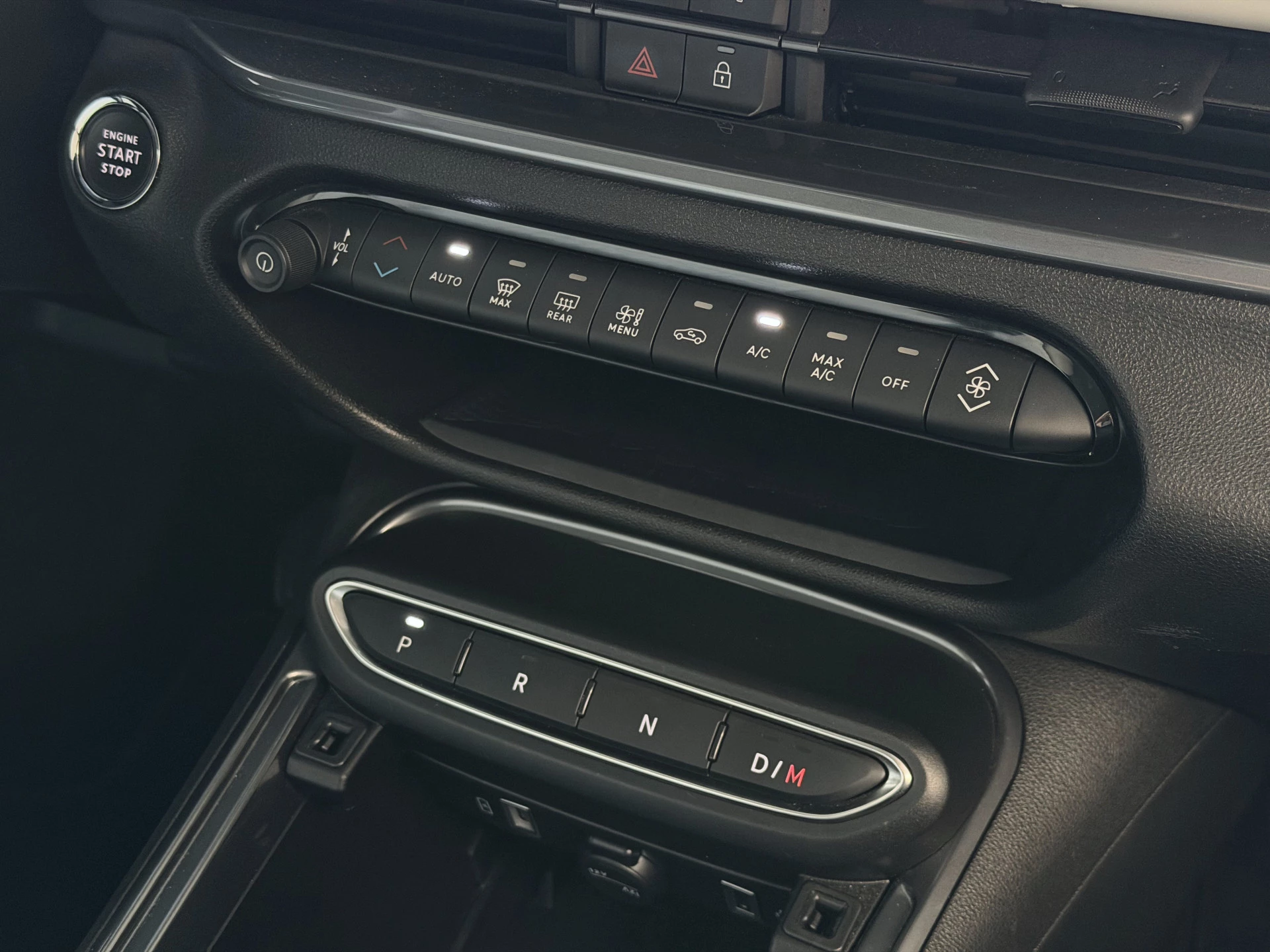 Hoofdafbeelding Fiat 600