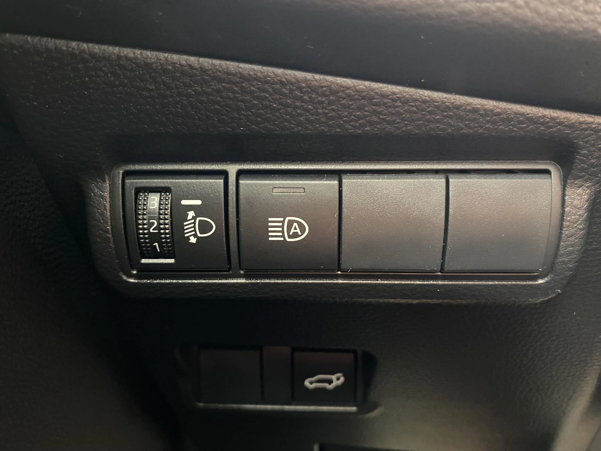 Hoofdafbeelding Toyota Corolla Cross