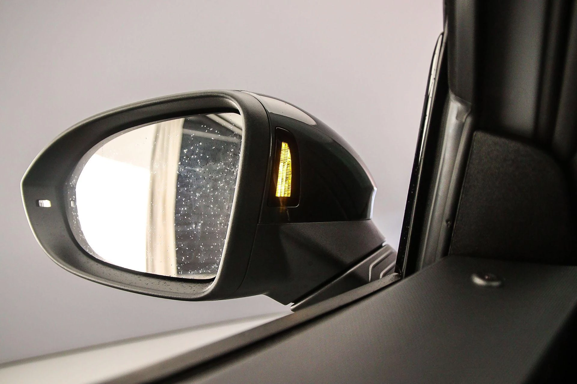 Hoofdafbeelding CUPRA Born