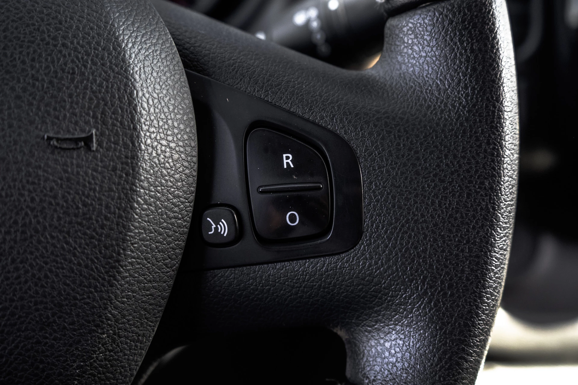 Hoofdafbeelding Fiat Talento
