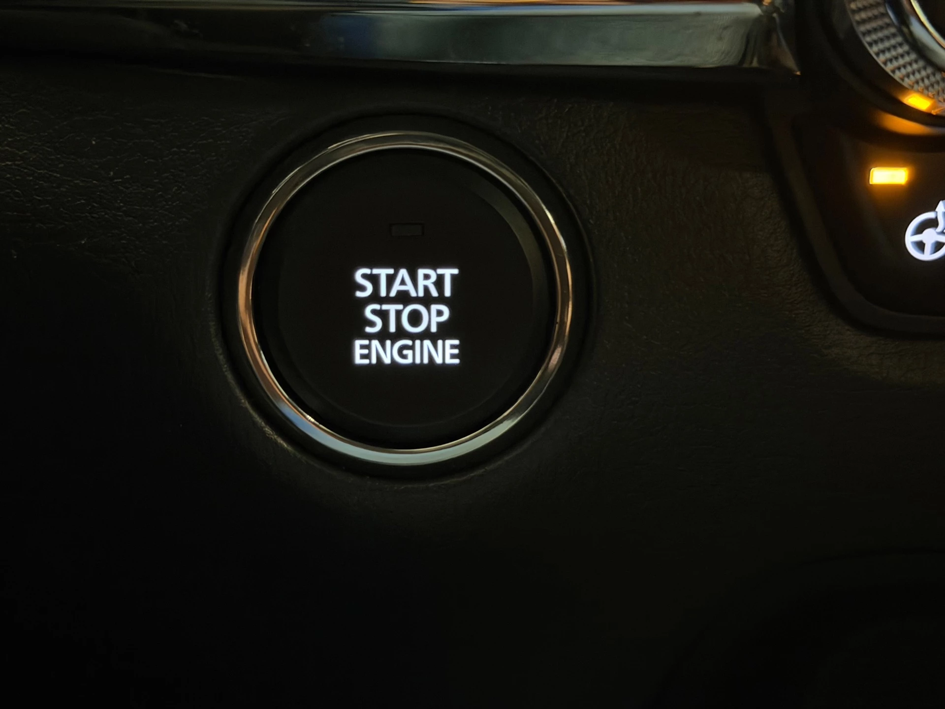 Hoofdafbeelding Mazda CX-30