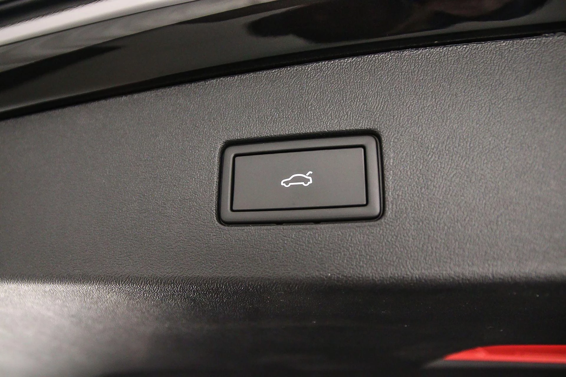 Hoofdafbeelding Volkswagen Tayron