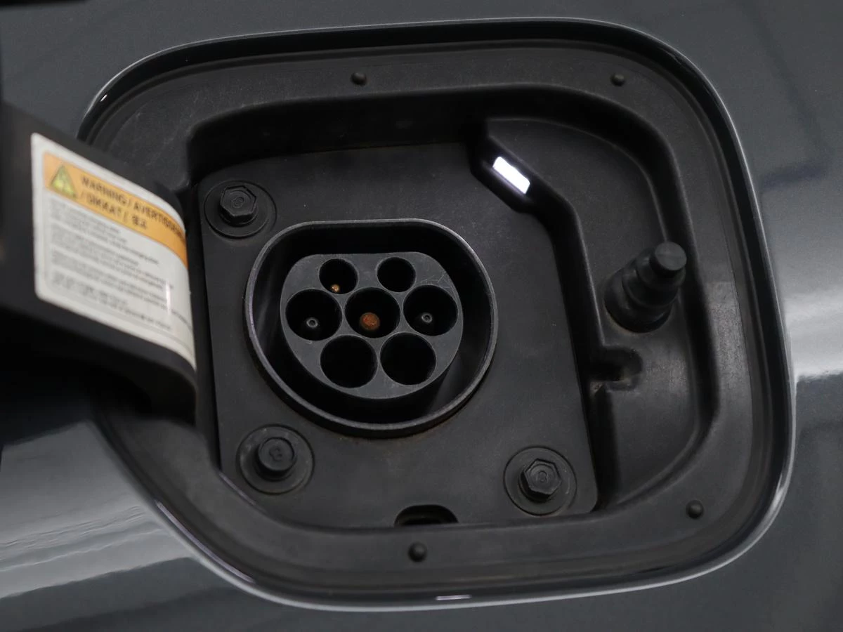 Hoofdafbeelding Kia Ceed