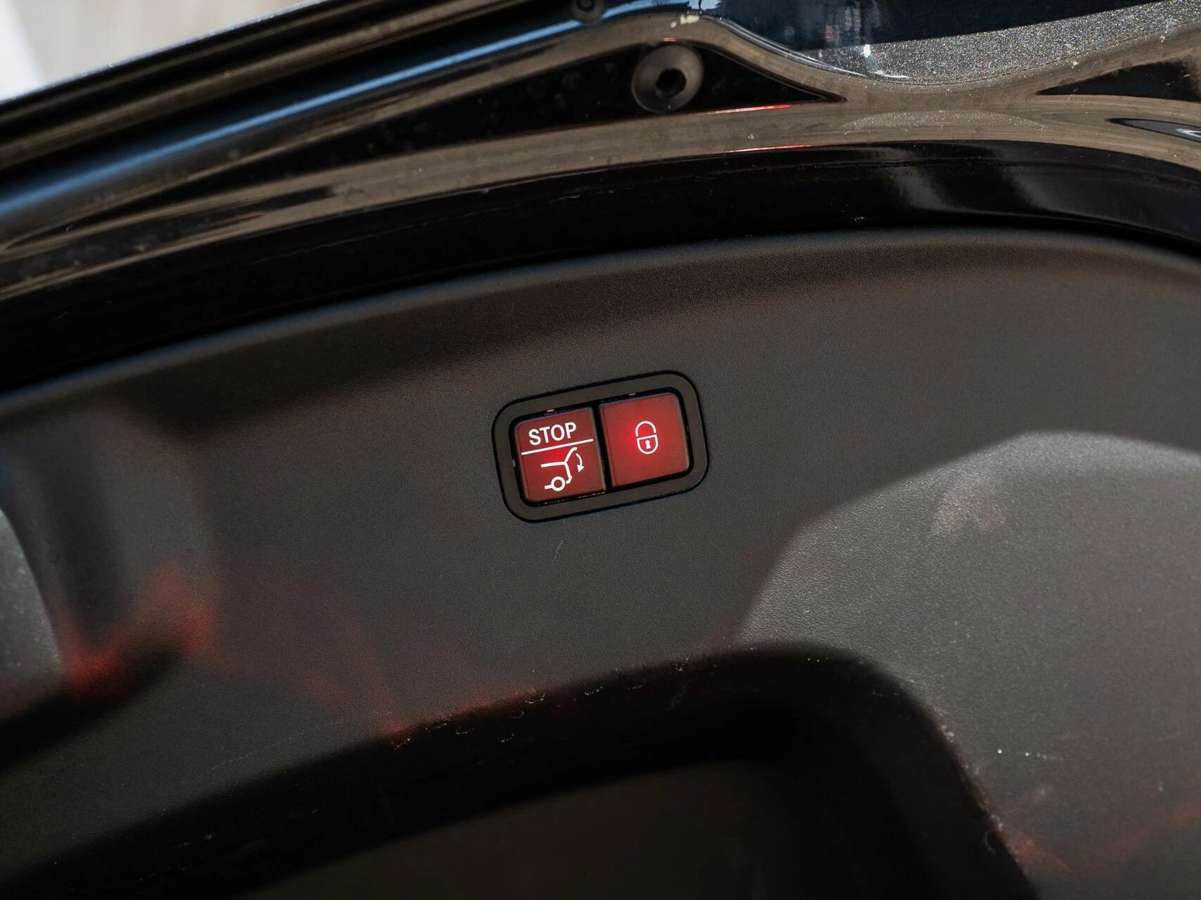 Hoofdafbeelding Mercedes-Benz AMG GT