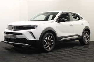 Opel Mokka 1.2 Business Elegance