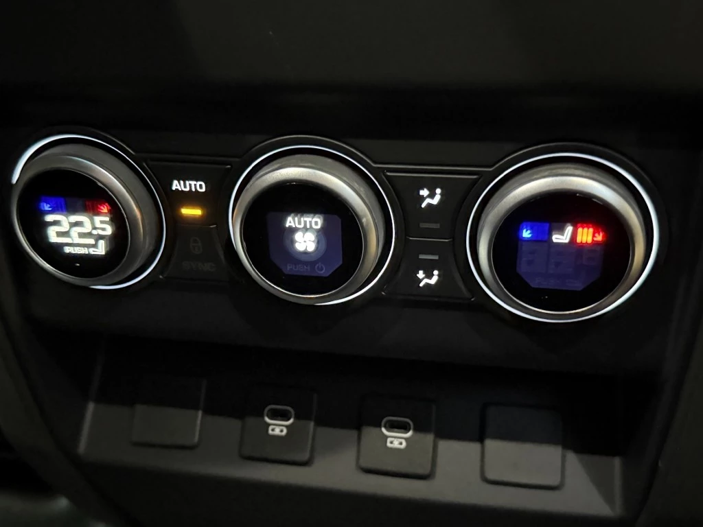 Hoofdafbeelding Land Rover Defender