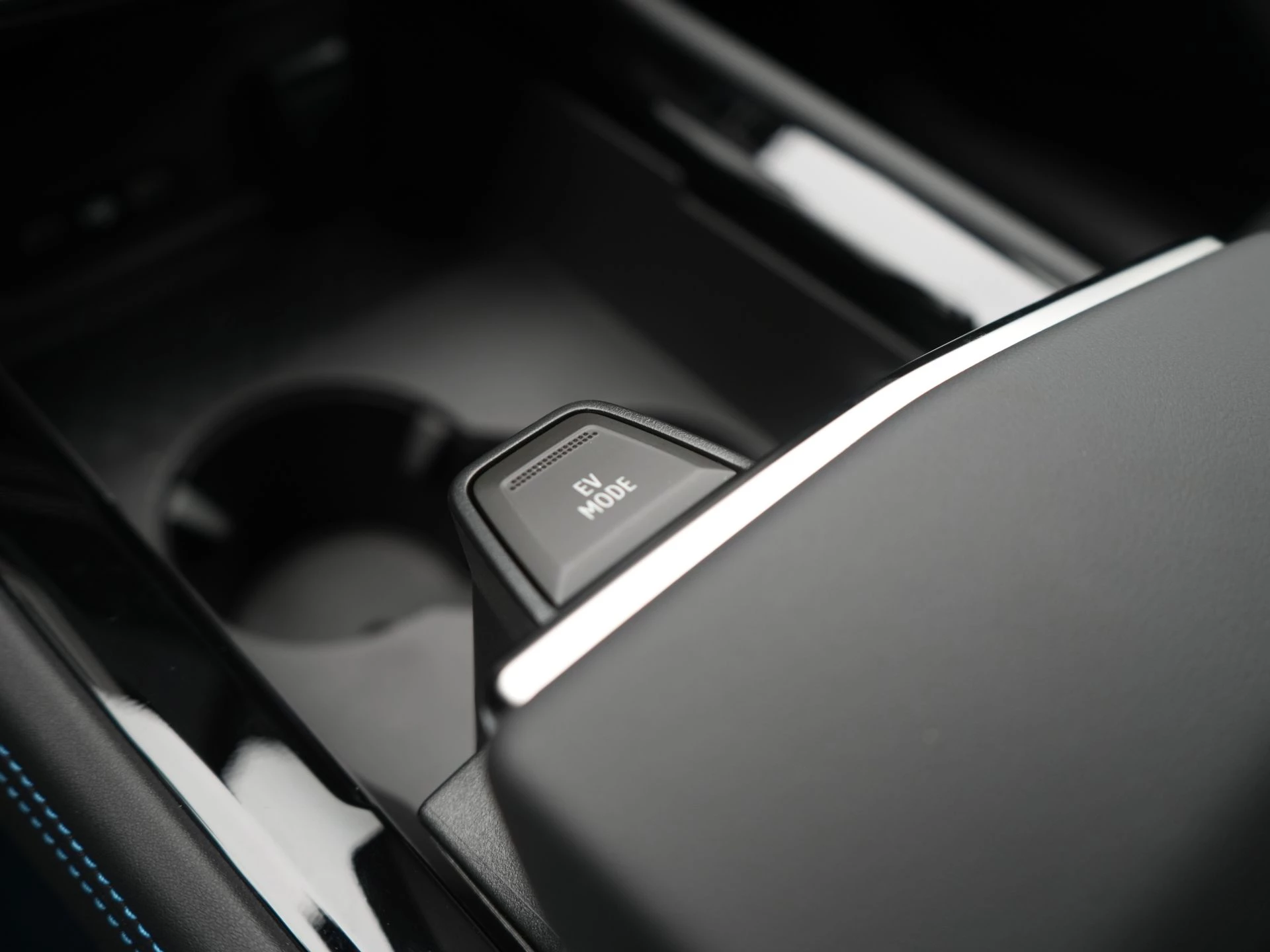 Hoofdafbeelding Renault Rafale