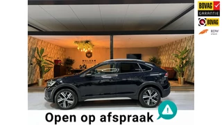 Volkswagen Taigo 1.0 TSI Style Garantie Carplay Camera IQ. Light Adoptieve Cruise Keyless Navi Clima Led Dab PDC Rijklaar