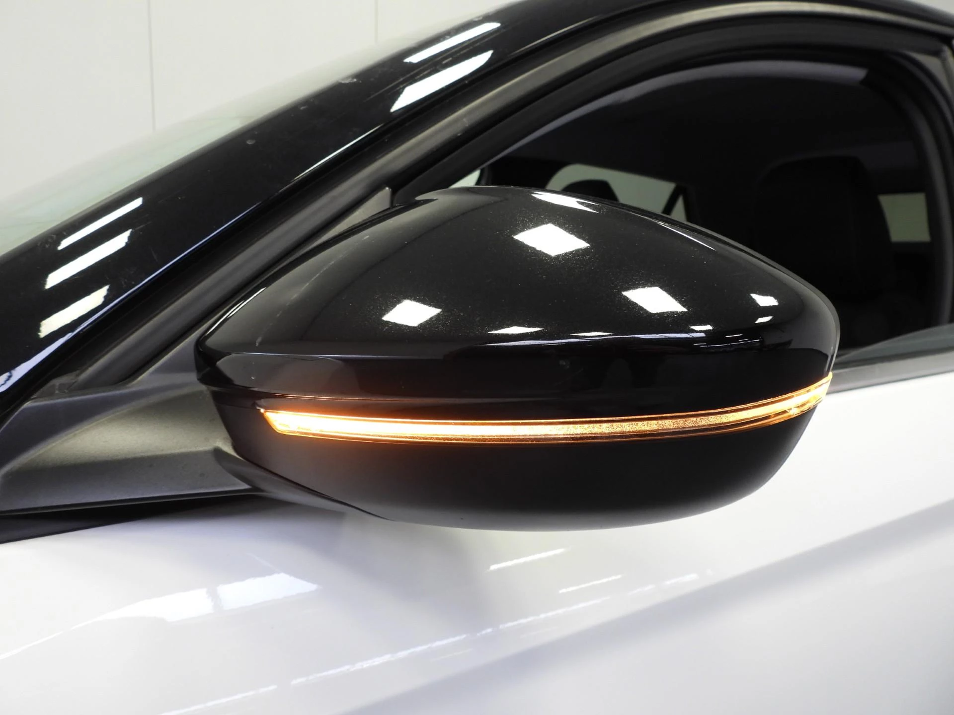 Hoofdafbeelding Opel Corsa-e