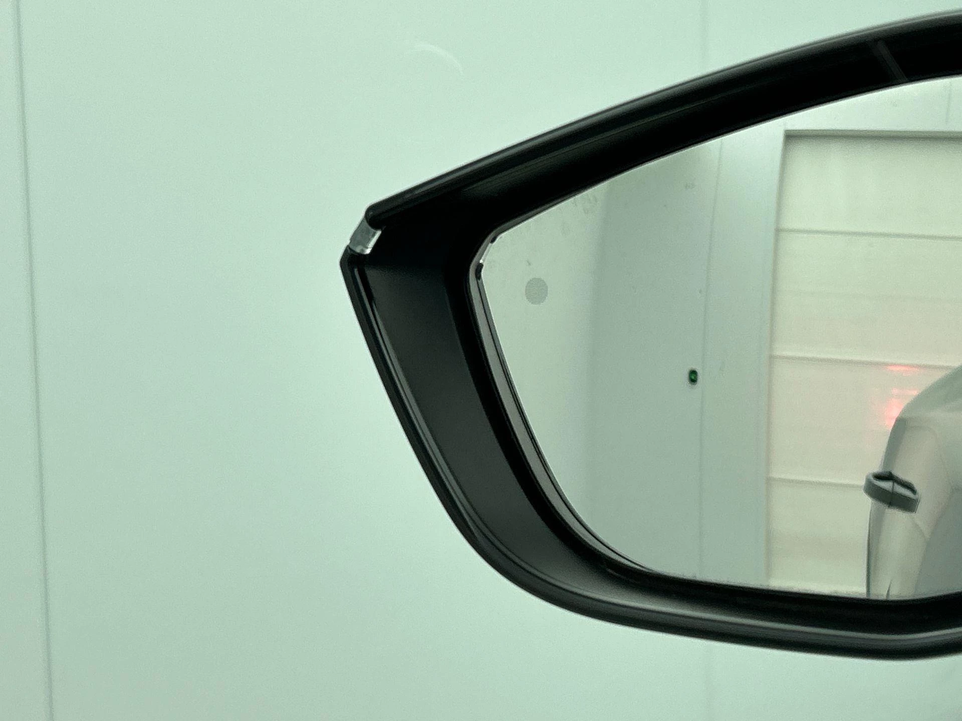 Hoofdafbeelding Peugeot 408