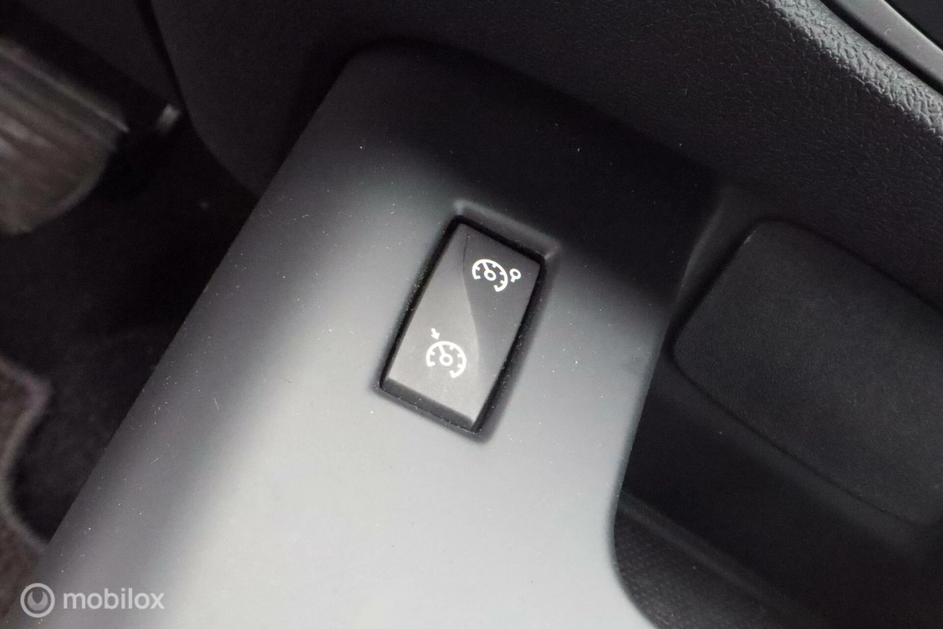 Hoofdafbeelding Renault Scénic