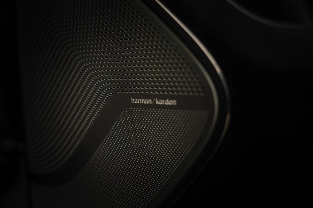 Hoofdafbeelding Dodge Ram Pick-Up