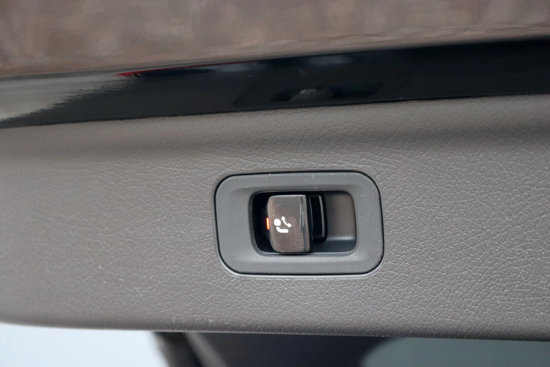 Hoofdafbeelding Mercedes-Benz EQE