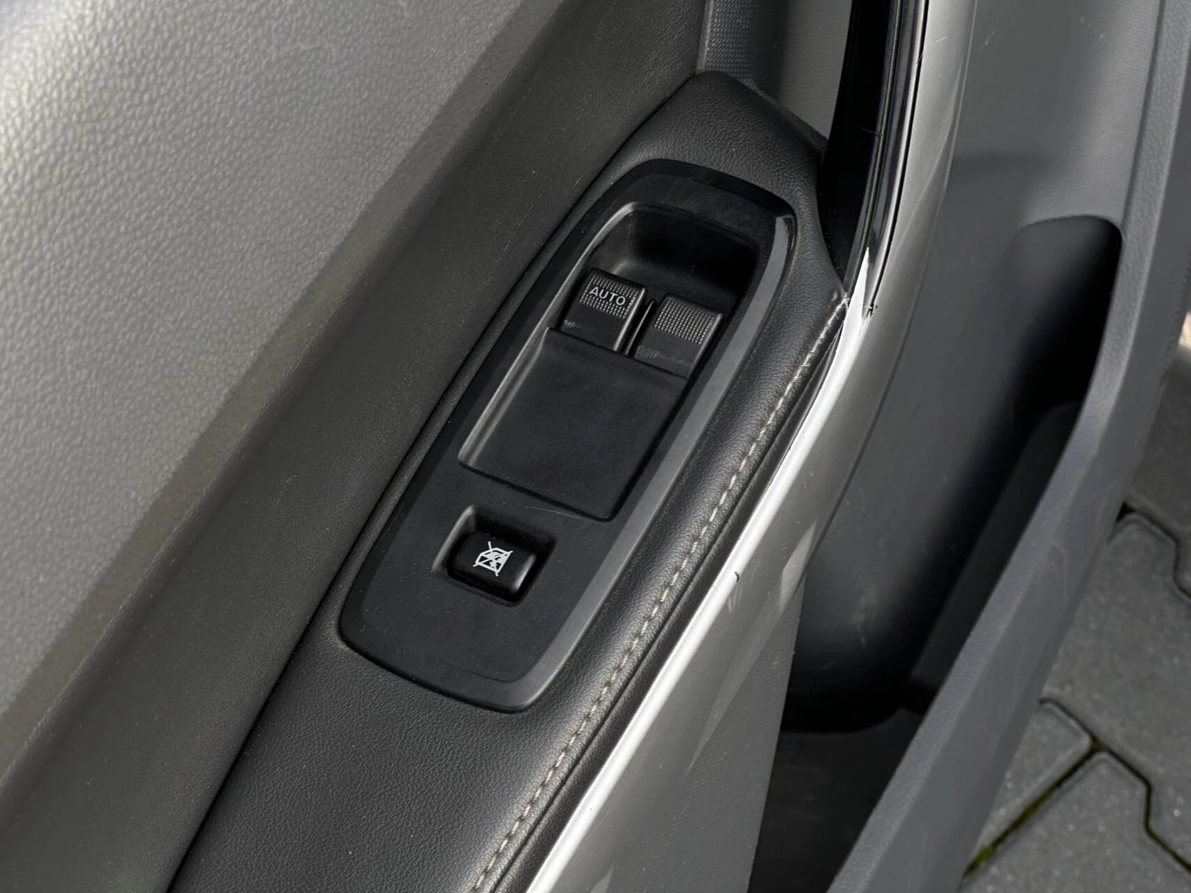 Hoofdafbeelding Ford Ranger