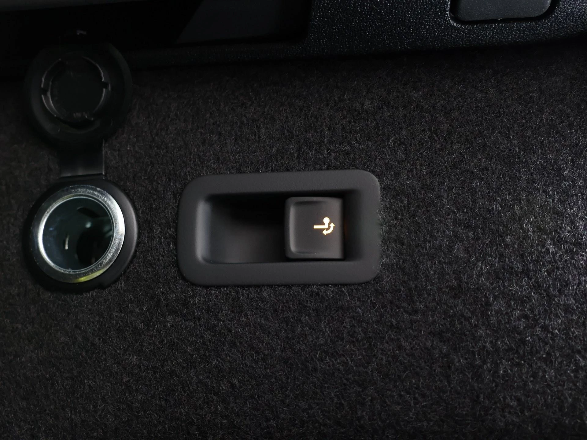 Hoofdafbeelding Volkswagen Tayron