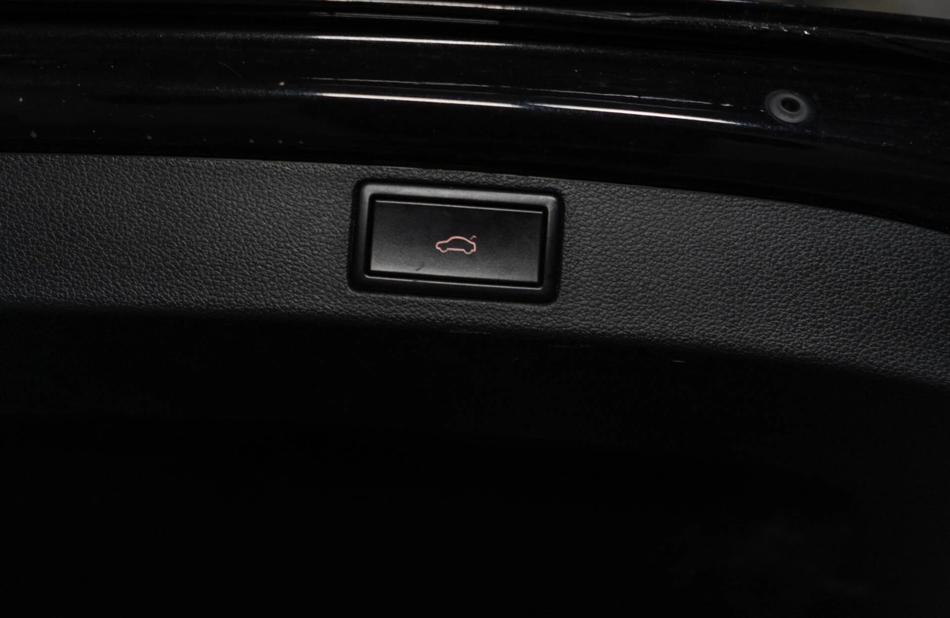 Hoofdafbeelding Škoda Scala