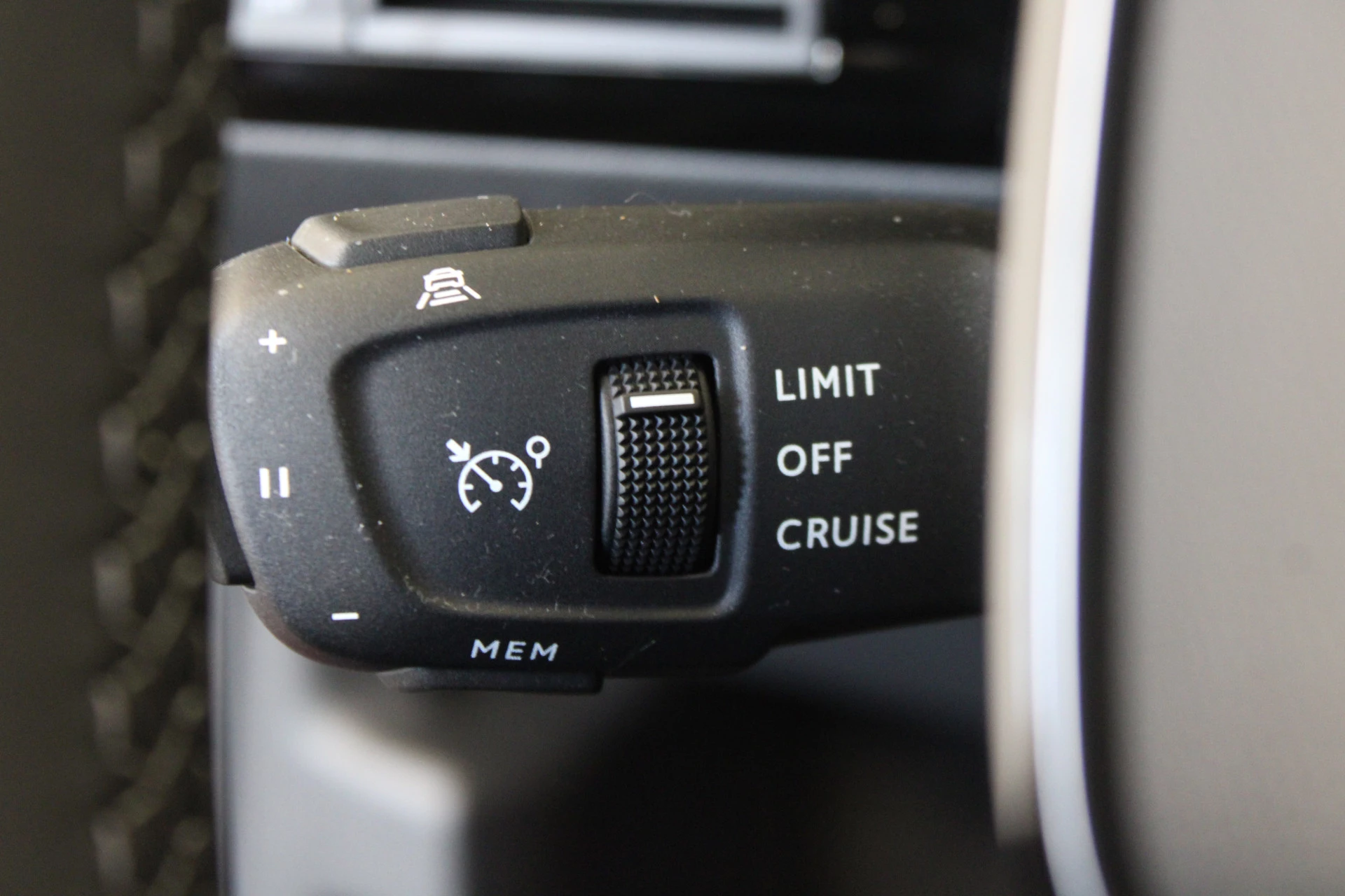 Hoofdafbeelding Peugeot 508