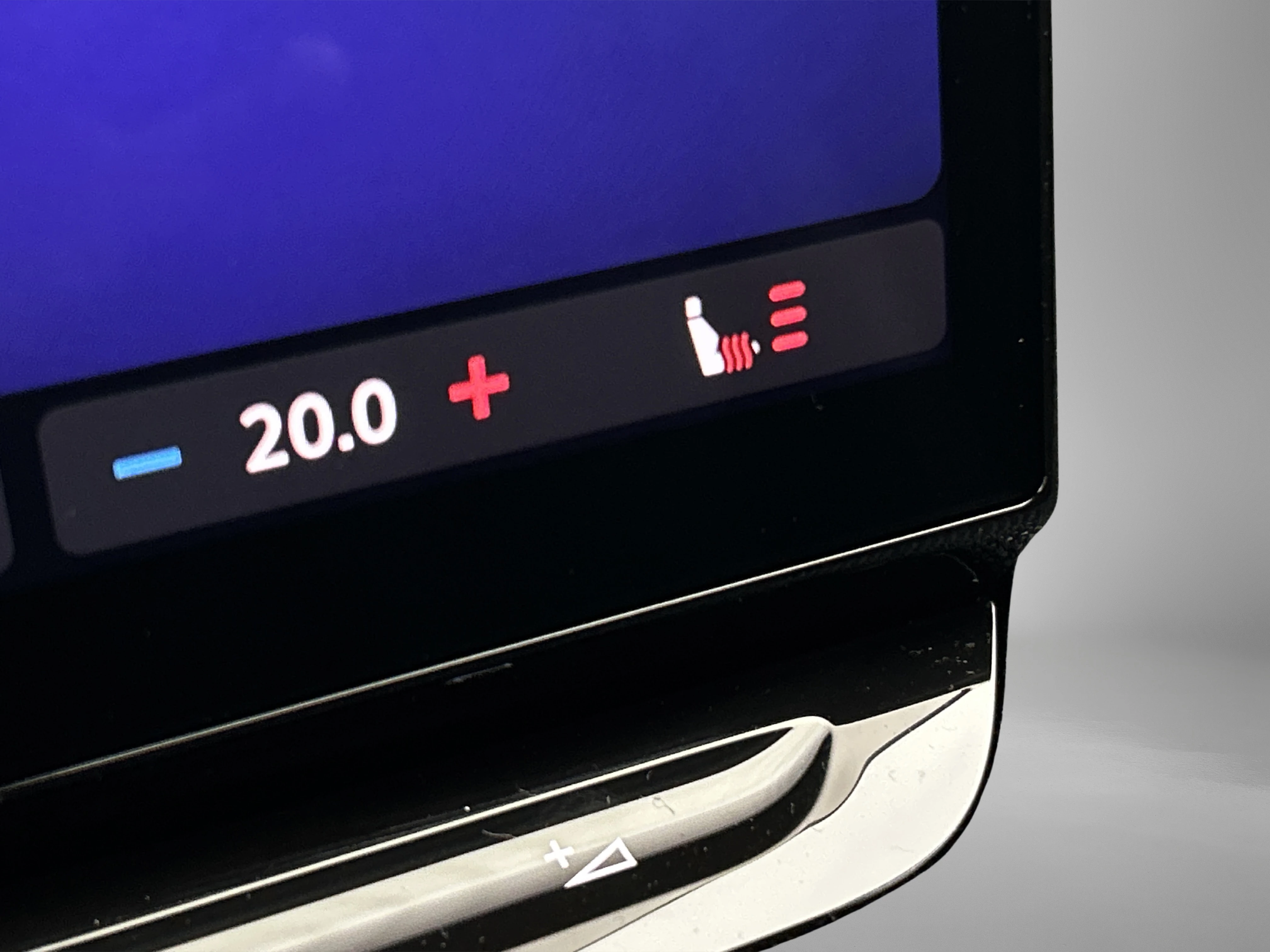 Hoofdafbeelding Škoda Elroq