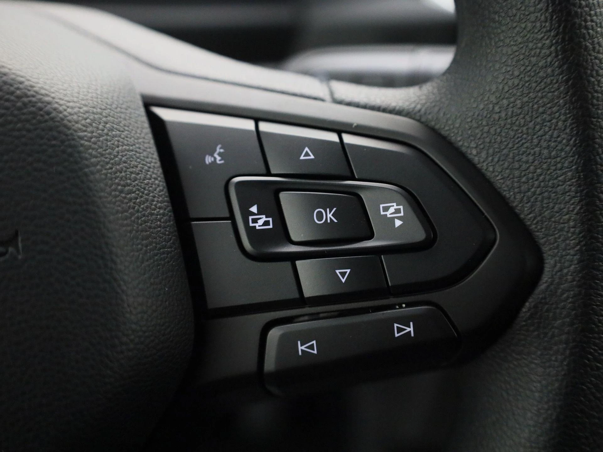 Hoofdafbeelding Volkswagen e-Transporter