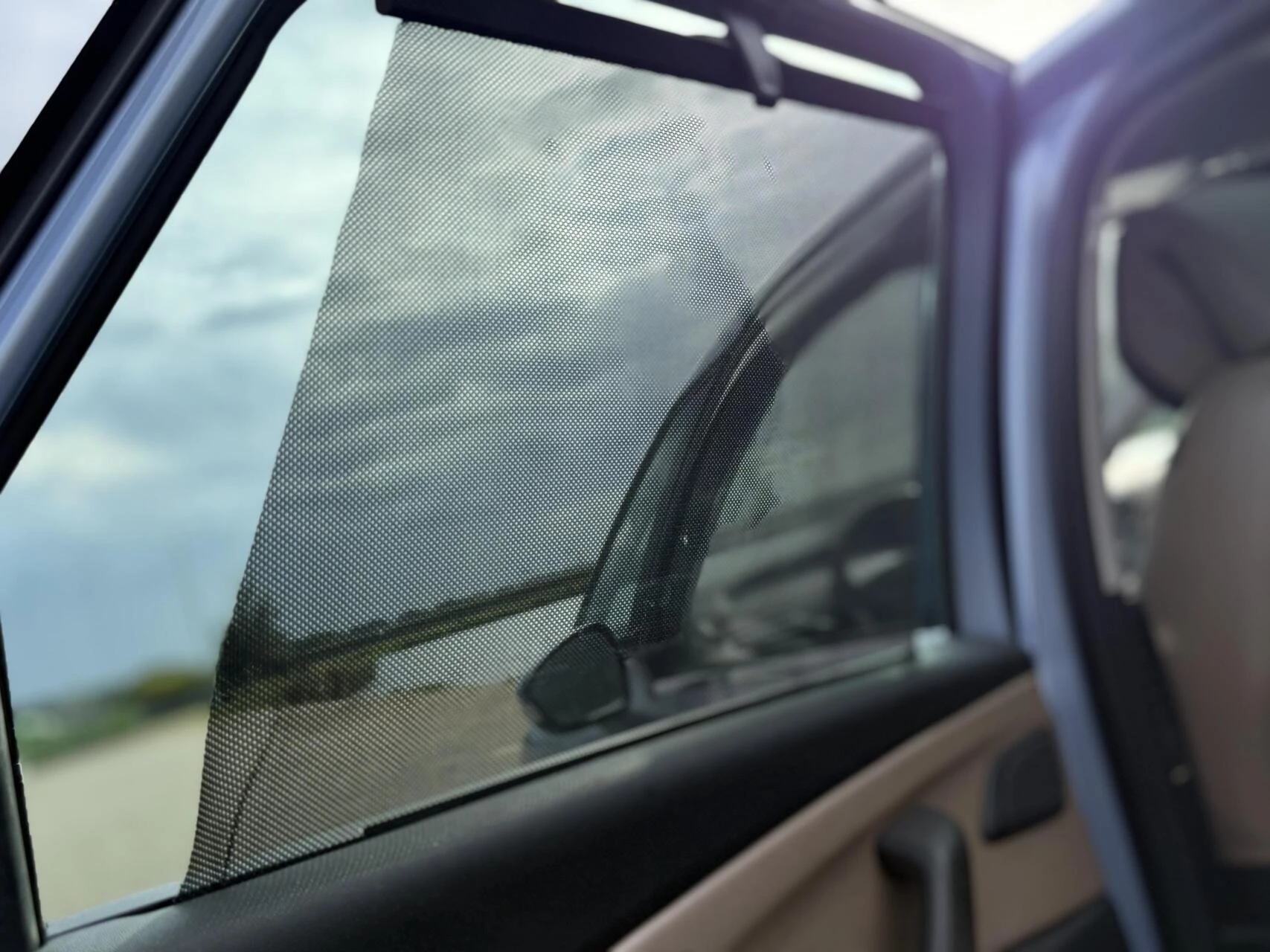Hoofdafbeelding Citroën C4 Picasso