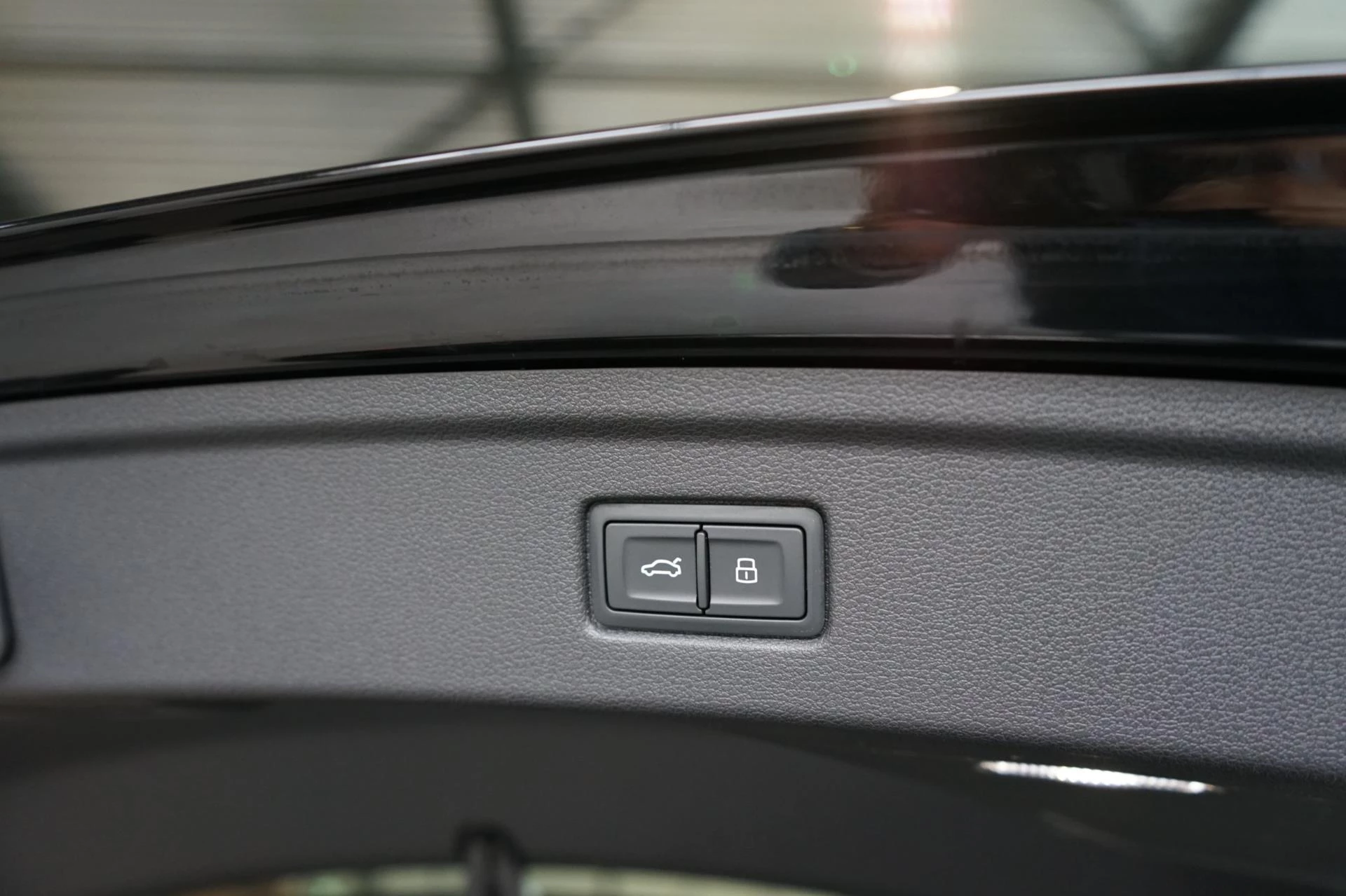 Hoofdafbeelding Audi RS5