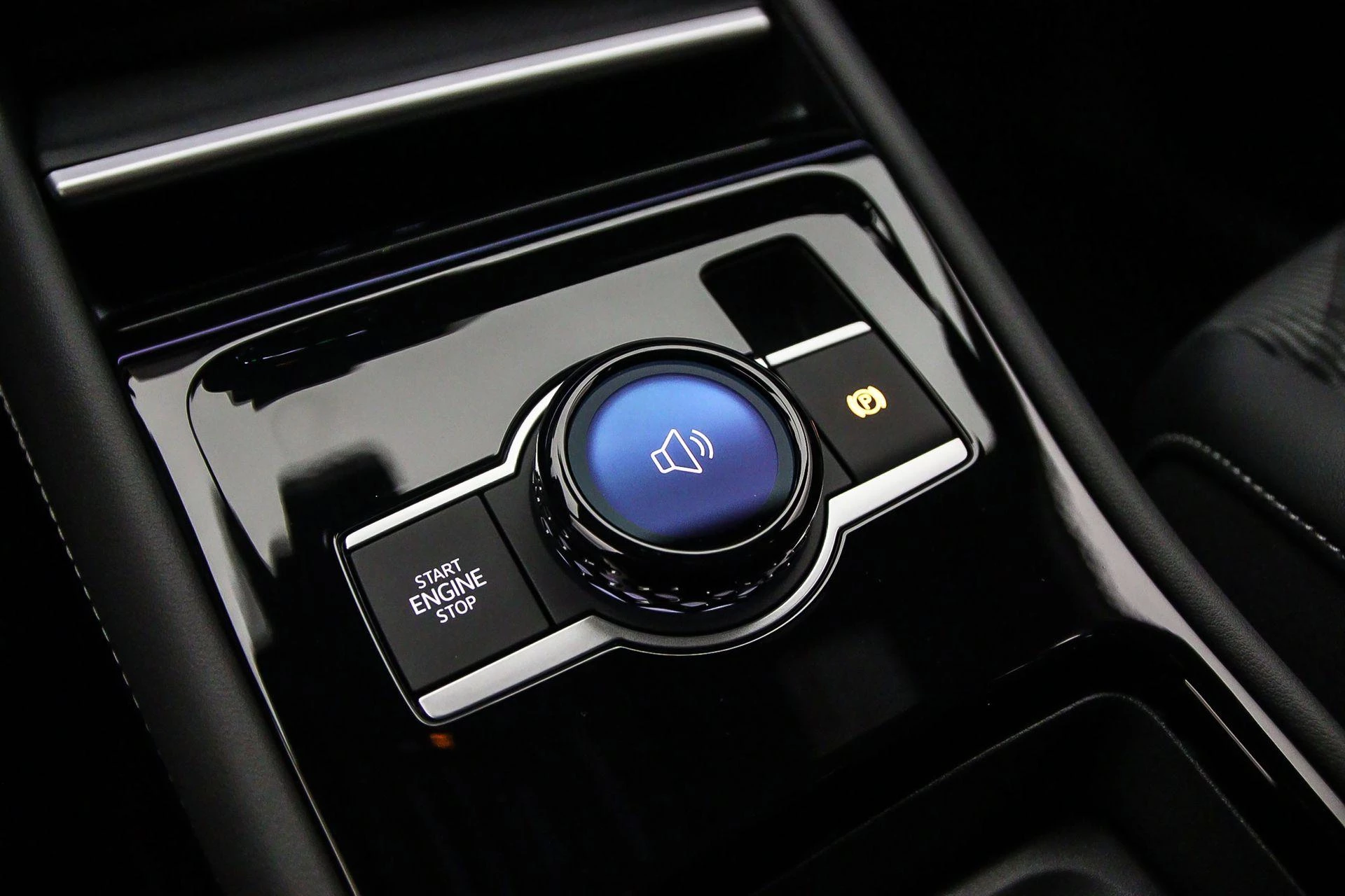 Hoofdafbeelding Volkswagen Tayron