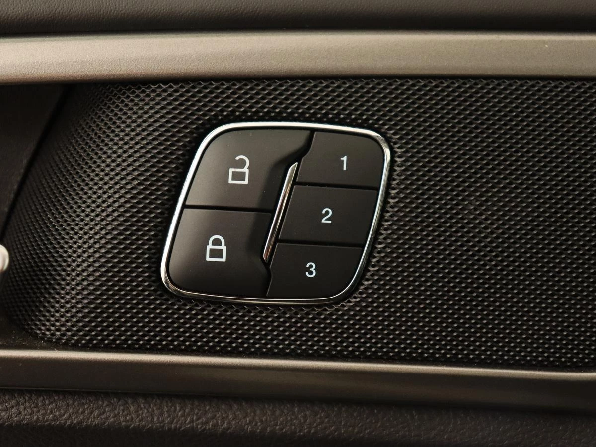 Hoofdafbeelding Ford Mondeo