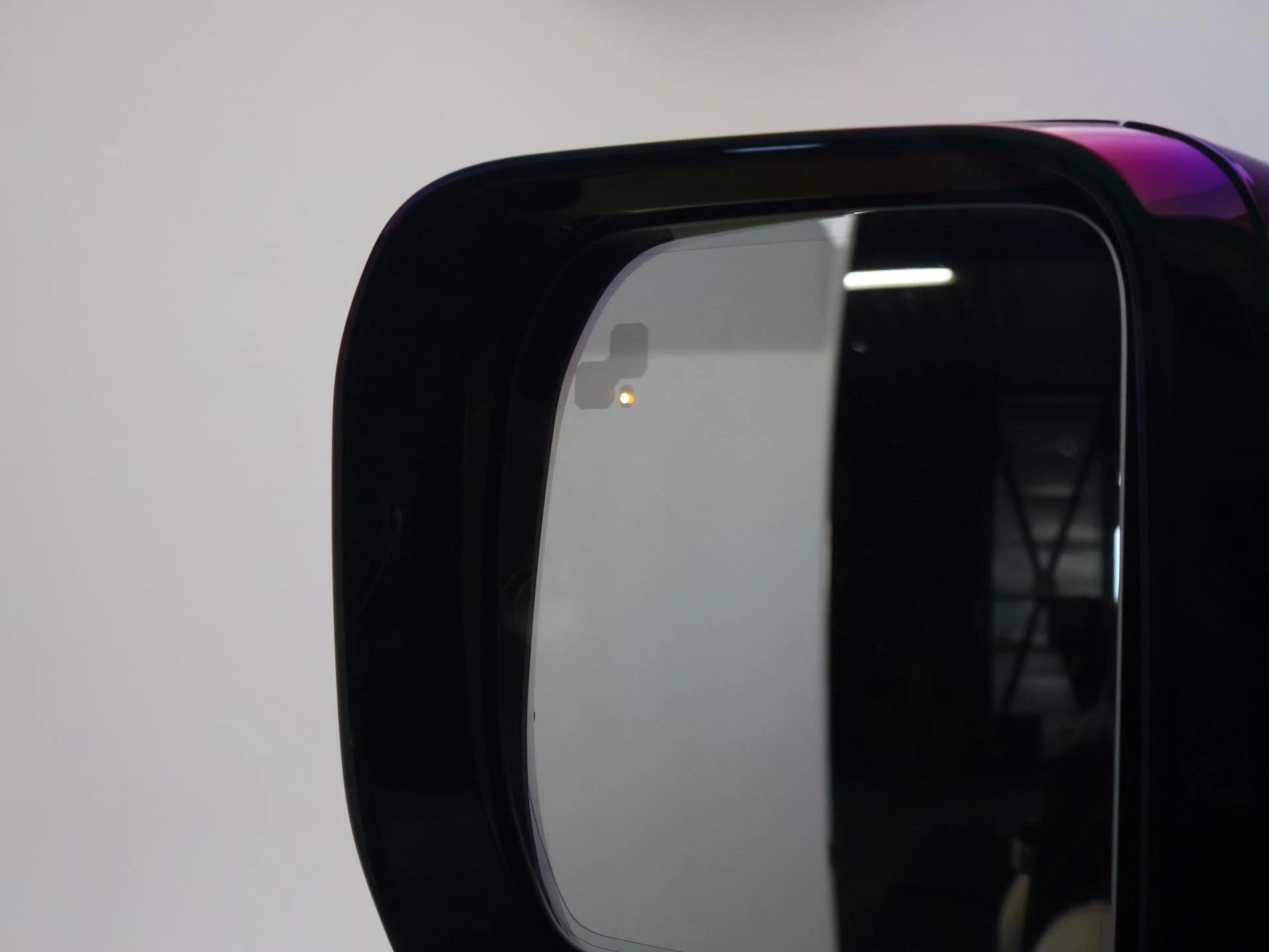 Hoofdafbeelding Land Rover Defender