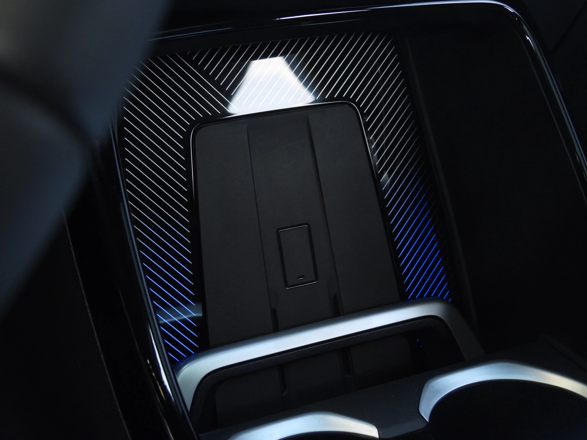 Hoofdafbeelding BMW iX2