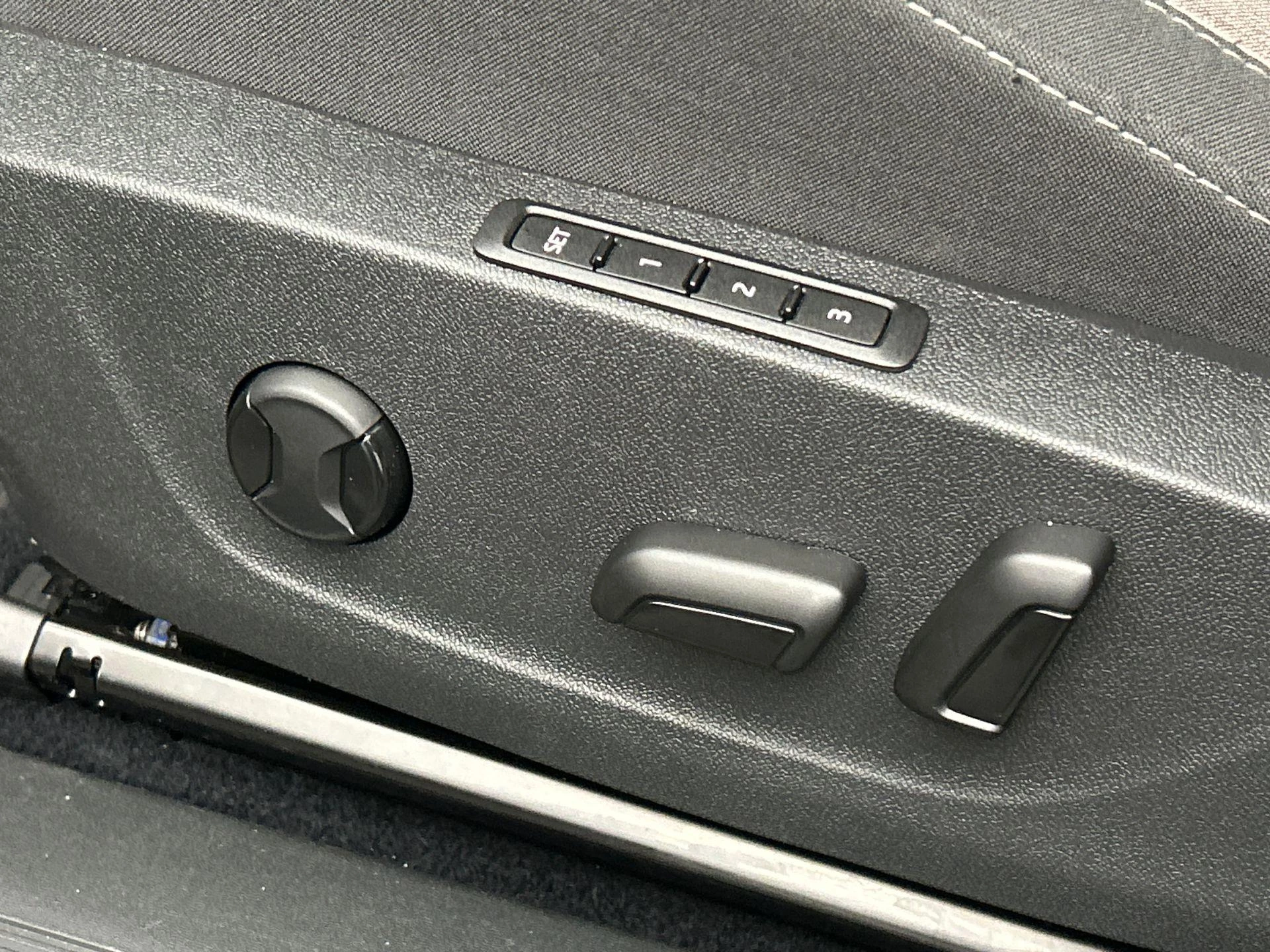 Hoofdafbeelding Škoda Enyaq Coupe