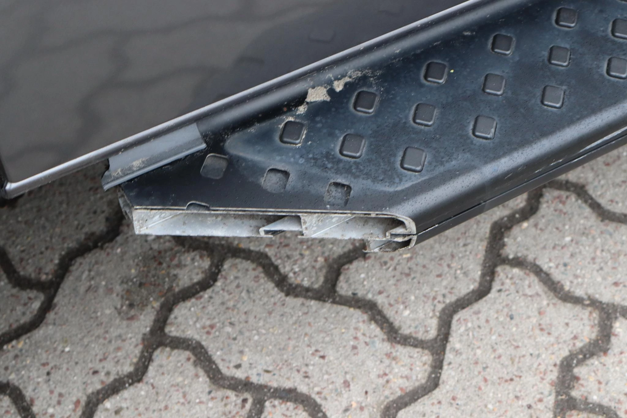 Hoofdafbeelding Fiat Talento