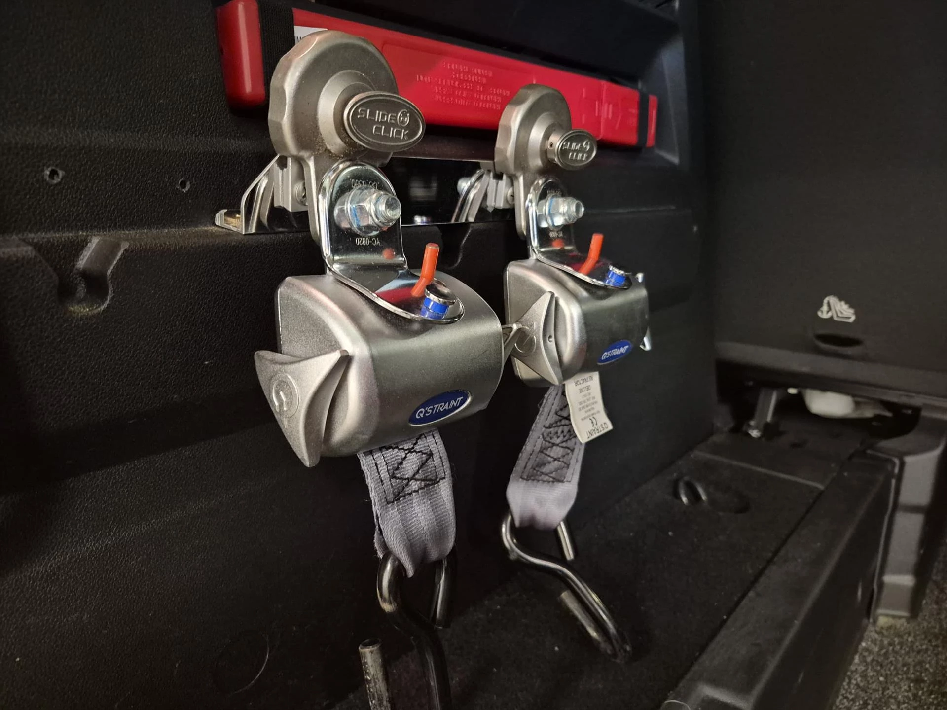 Hoofdafbeelding Peugeot Rifter