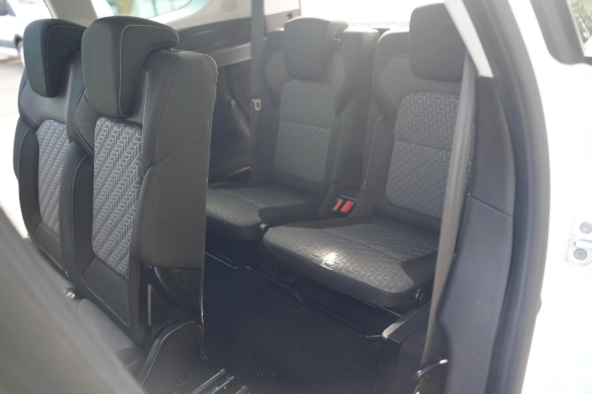 Hoofdafbeelding Renault Grand Scénic