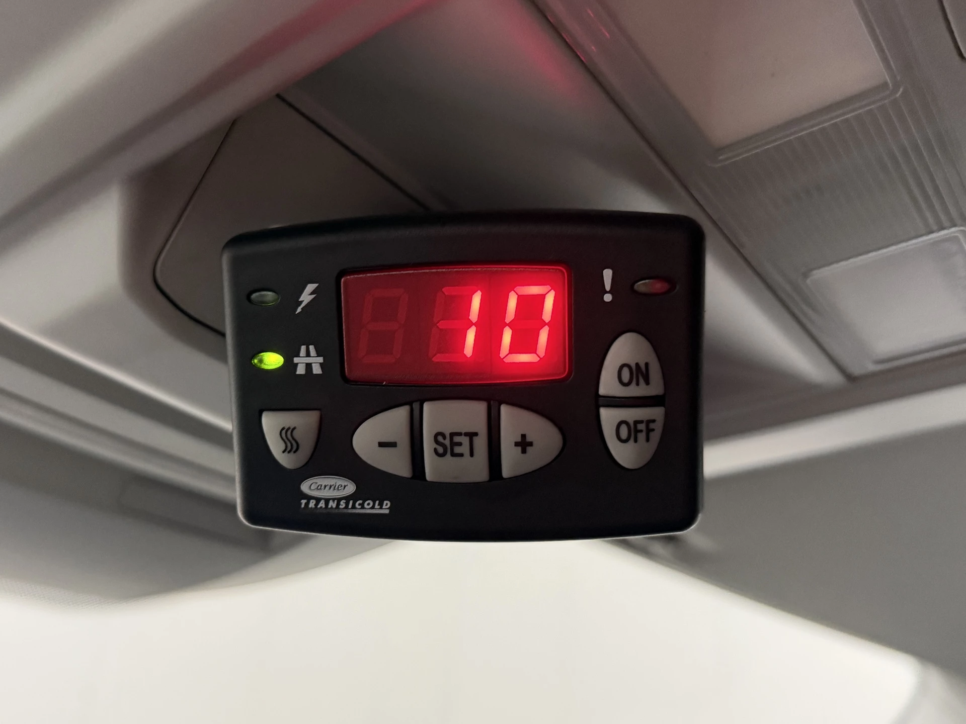 Hoofdafbeelding MAN TGE