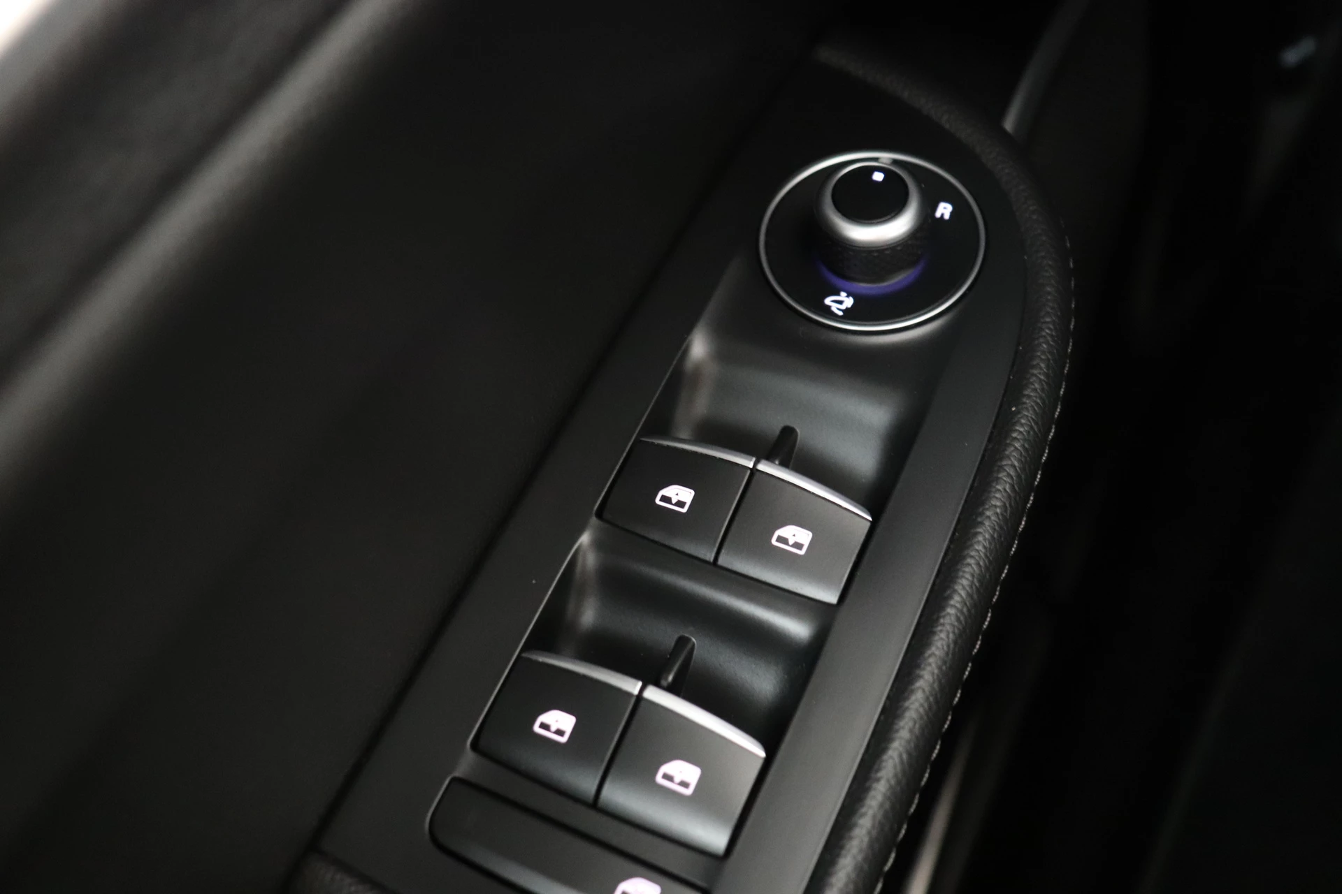 Hoofdafbeelding Alfa Romeo Giulia