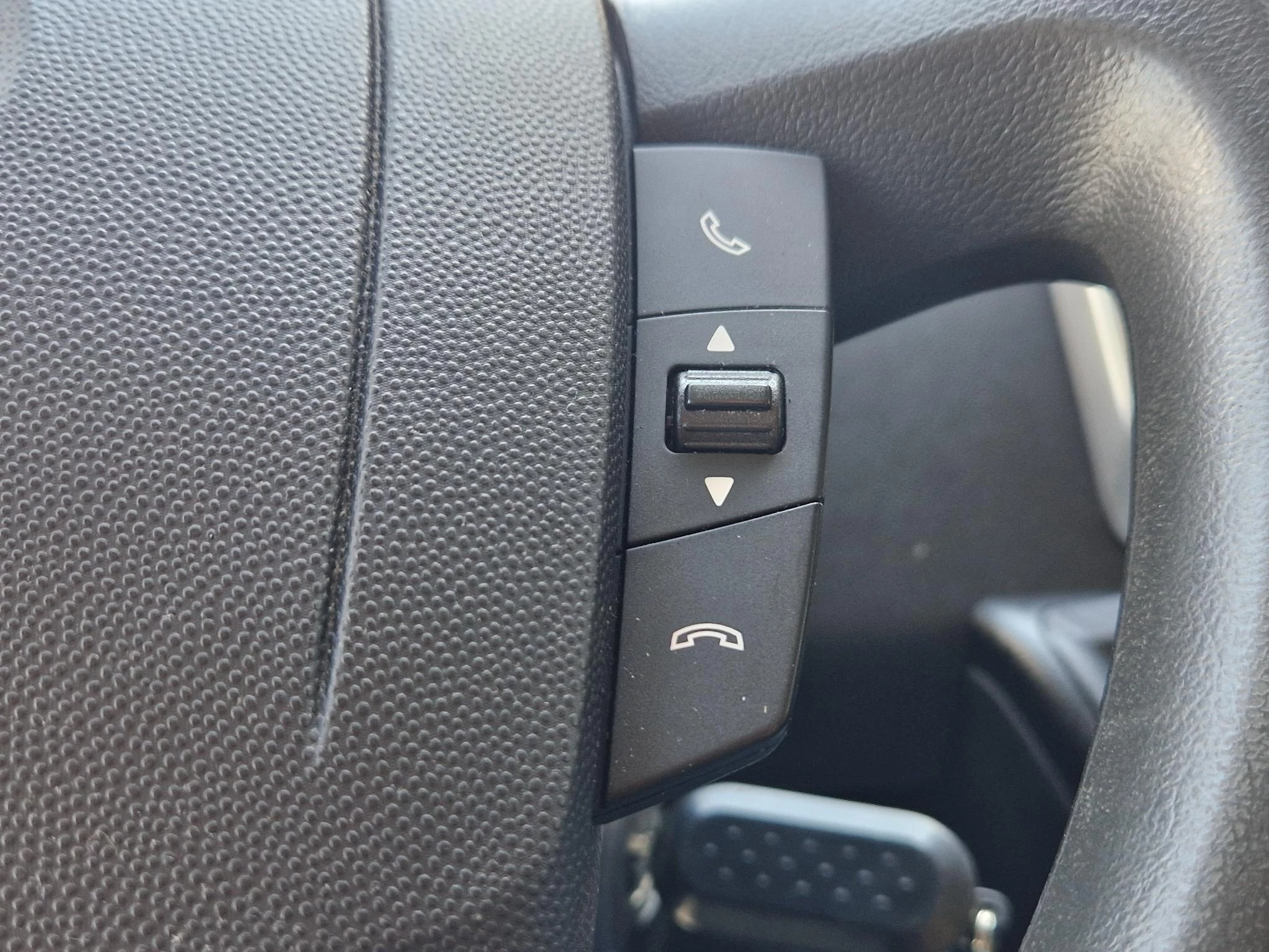 Hoofdafbeelding Fiat Ducato