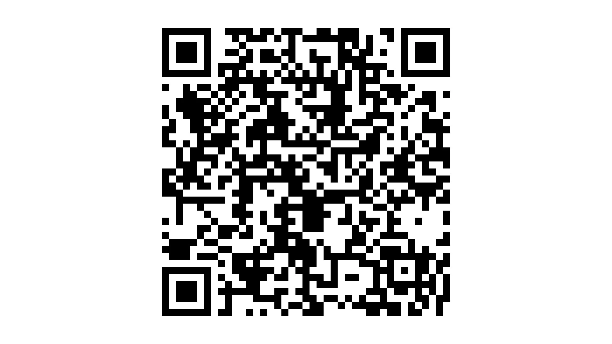 Hoofdafbeelding Dacia Duster